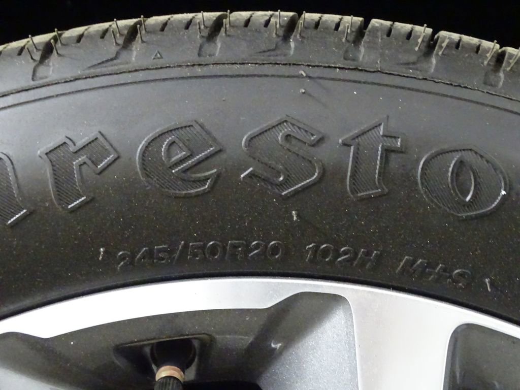 Used 2022 Hyundai Palisade SEL w/ 8P Bench Seat Package image 47