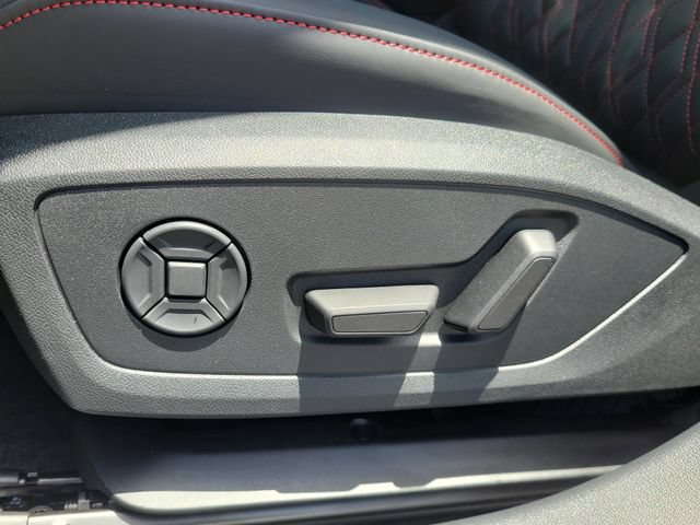 Used 2026 Audi S3 Premium AWD/4WD image 12