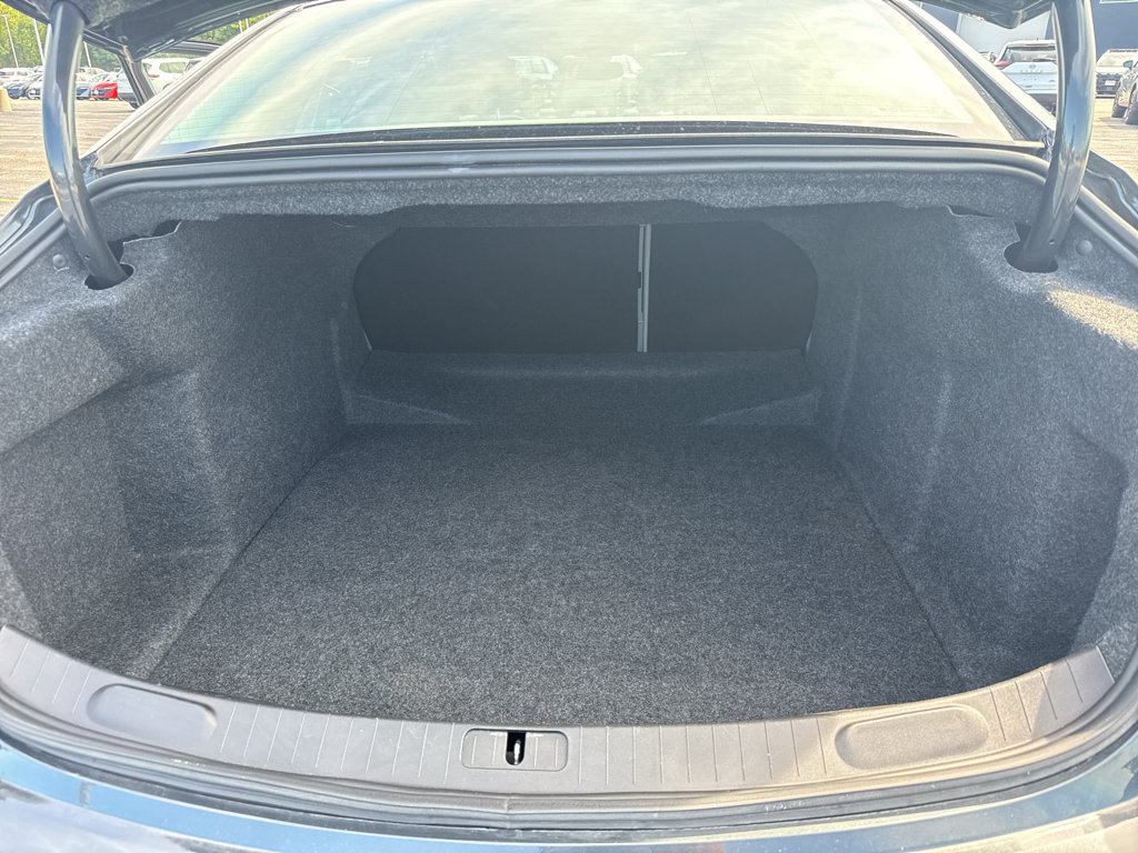 Used 2014 Chevrolet Impala LT FWD image 34