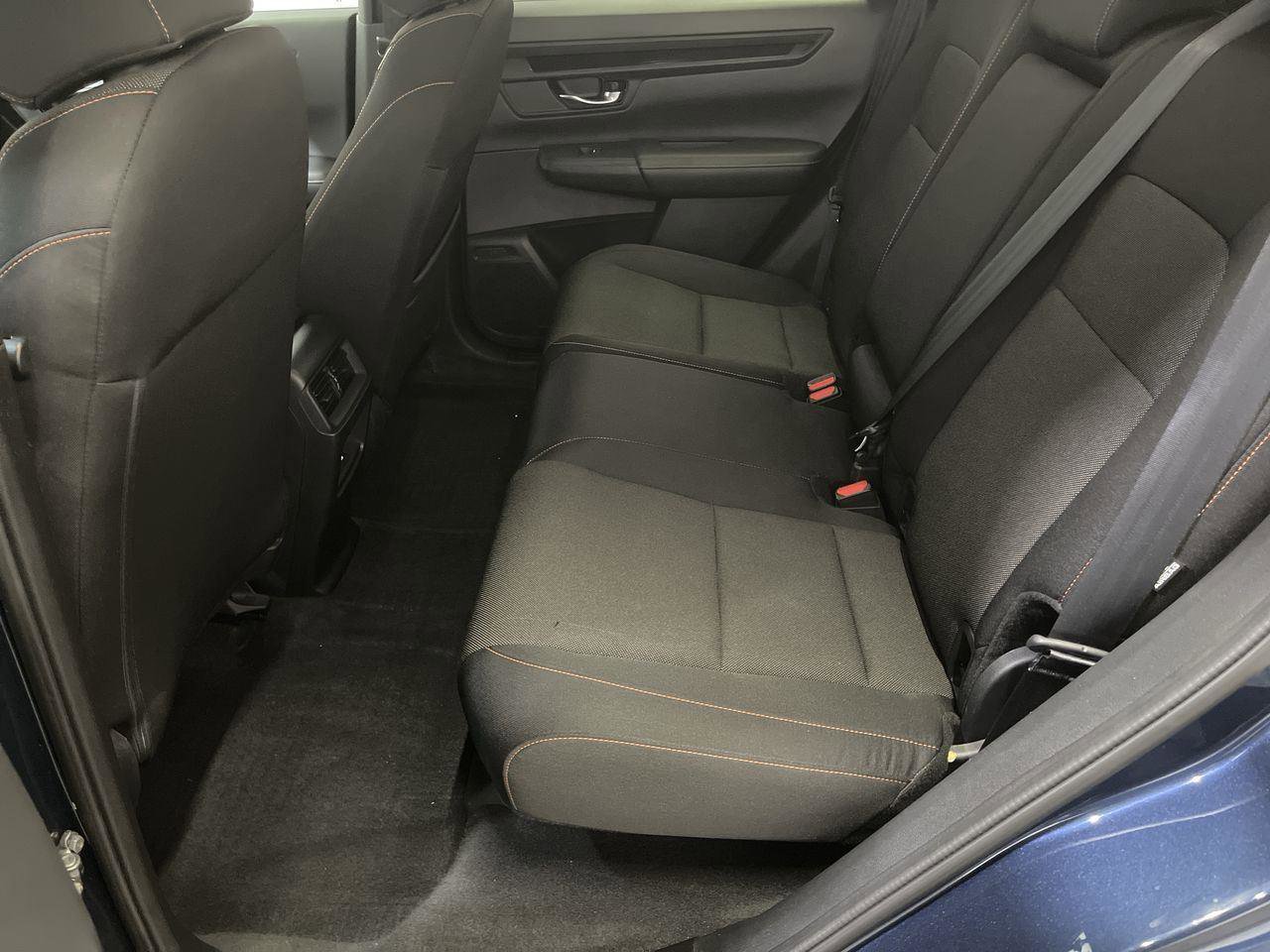 Used 2024 Honda CR-V Sport image 22