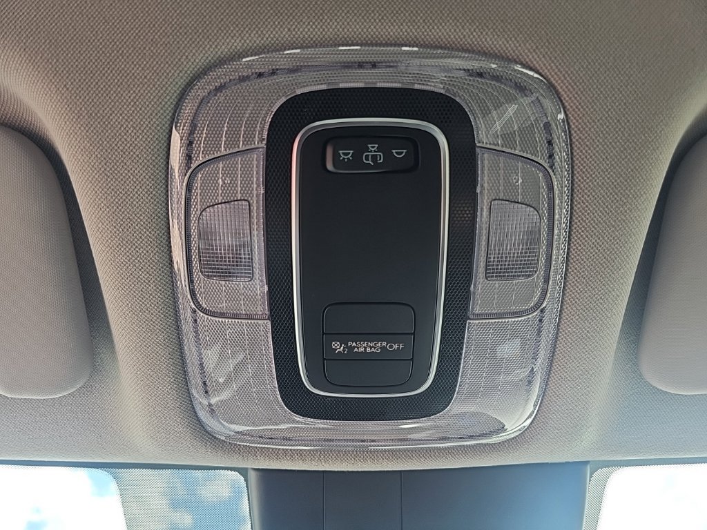 New 2026 Hyundai Elantra SE FWD image 24