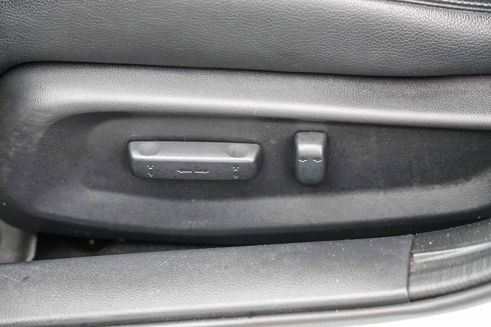 Used 2018 Honda Civic EX-L image 23