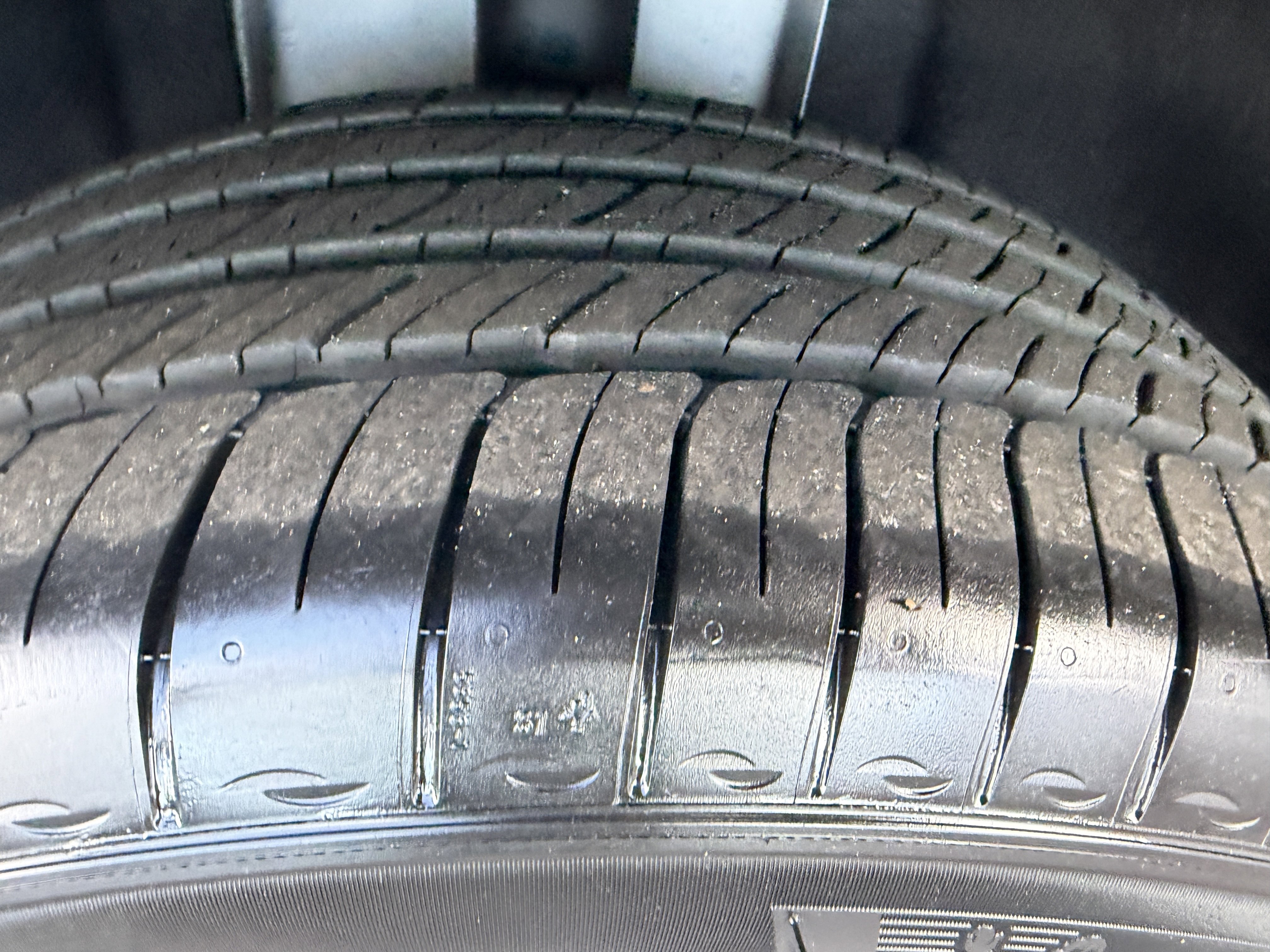 Used 2019 Lincoln MKC Select w/ Select Plus Package image 33