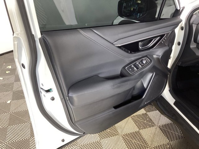 Certified 2023 Subaru Outback Touring XT image 16
