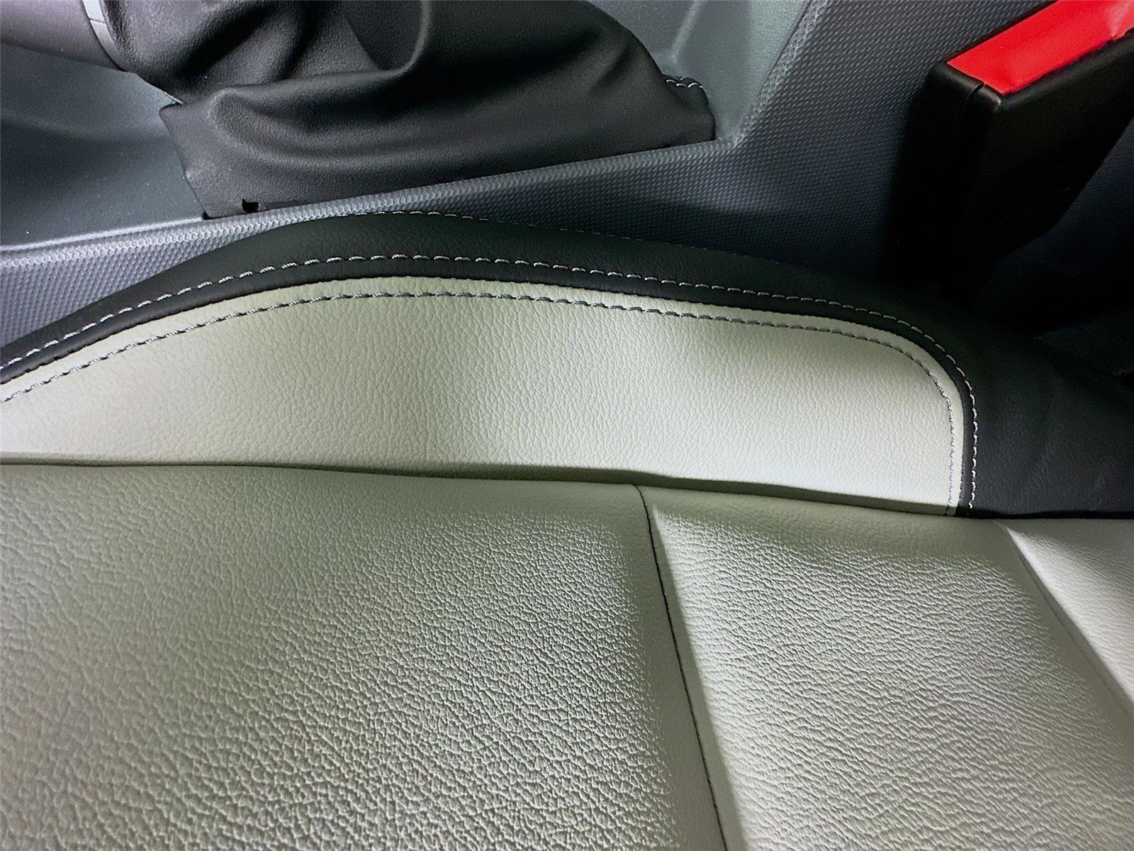 New 2025 INEOS Grenadier Fieldmaster Edition image 38