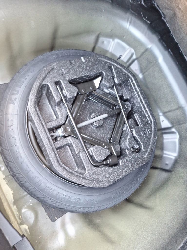 Used 2022 Kia K5 GT-Line w/ GT-Line FWD Premium Package image 18