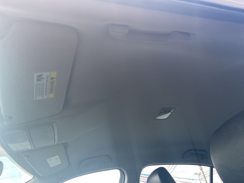 Used 2012 Honda Accord SE image 46