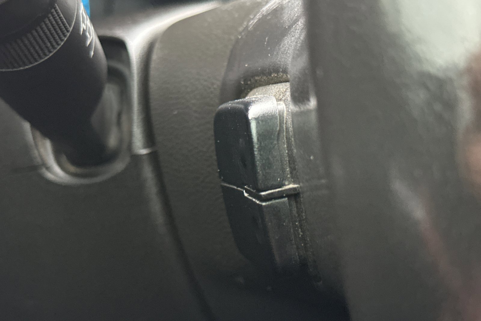 Used 2018 GMC Canyon All Terrain image 34