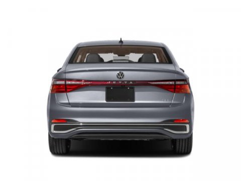 New 2026 Volkswagen Jetta SEL FWD image 8