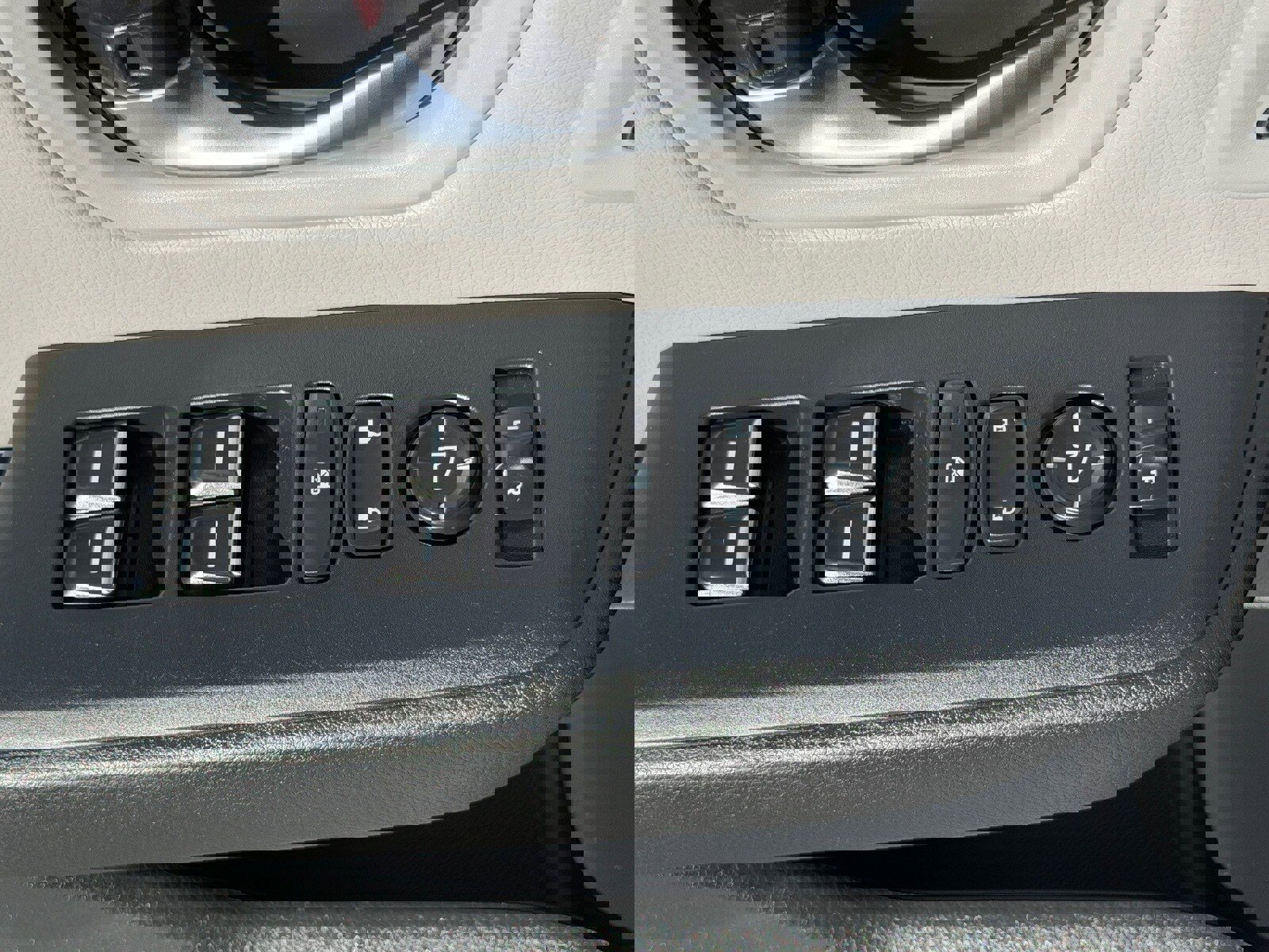 Used 2023 Honda Pilot EX-L image 20