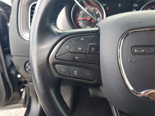 Used 2023 Dodge Charger SXT image 15