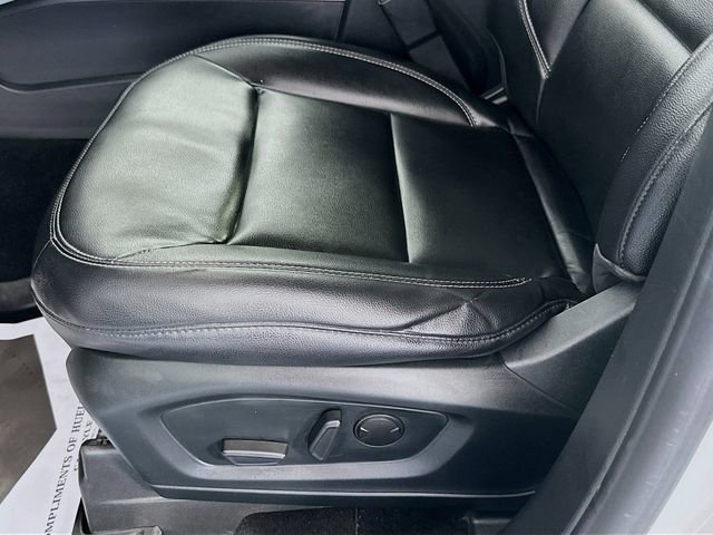 Used 2021 Ford Explorer XLT w/ Equipment Group 202A image 20