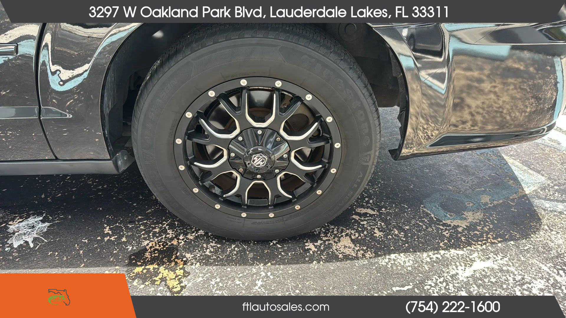 Used 2016 Dodge Grand Caravan SE w/ Quick Order Package 29E SE image 14