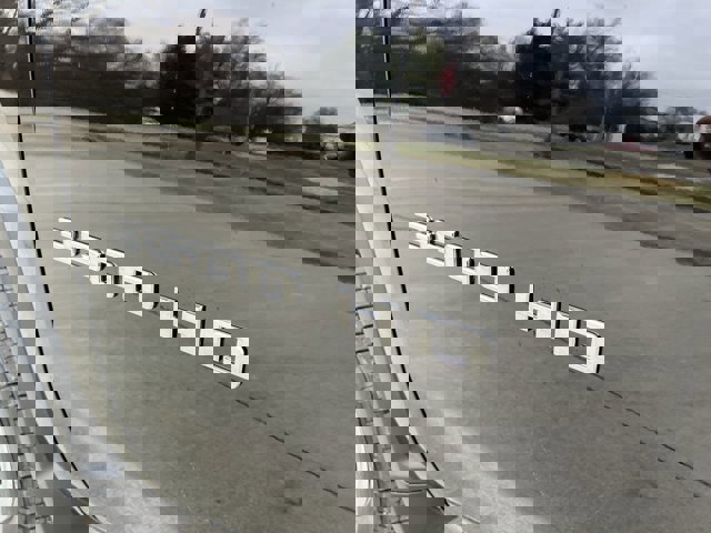 New 2026 Chevrolet Silverado 3500 LT image 32