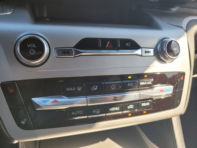 Certified 2022 Ford Explorer Timberline AWD/4WD image 24