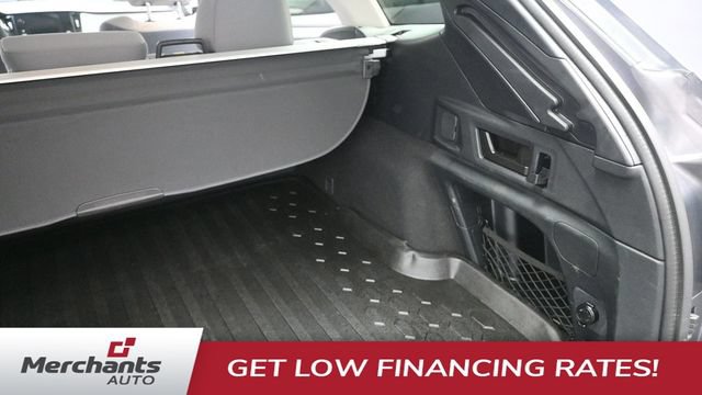 Used 2022 Subaru Outback Premium AWD/4WD image 30