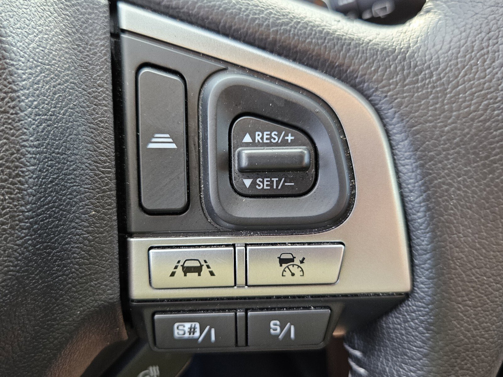 Used 2018 Subaru Forester 2.0XT Touring image 30