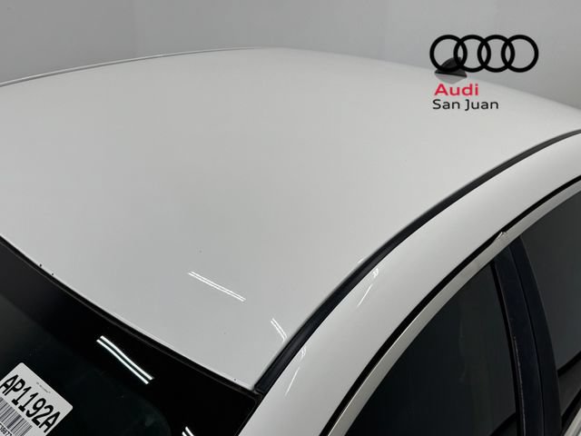 Used 2012 Chevrolet Malibu LS FWD image 7