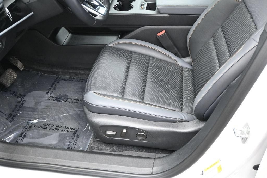 Used 2024 Honda Prologue Elite image 13