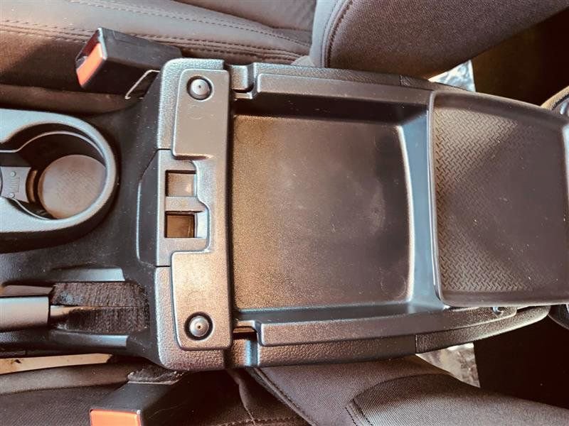 Used 2017 Jeep Wrangler Unlimited Sport w/ Connectivity Group image 39