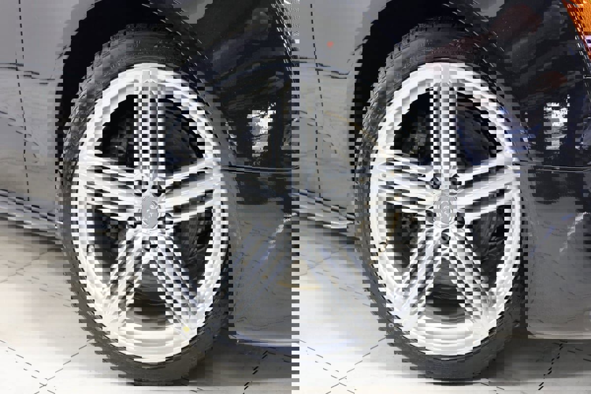 Used 2013 Audi S5 Premium Plus w/ Audi MMI Navigation Plus Pkg image 14