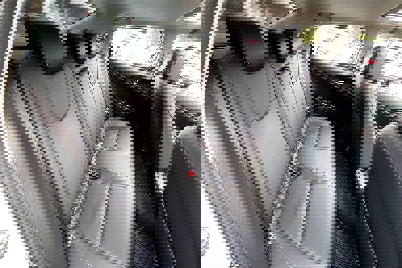 Used 2019 Honda Insight Touring image 29