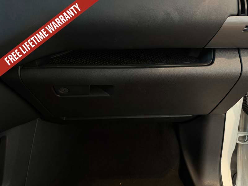 Used 2024 Nissan Pathfinder SL AWD/4WD image 41