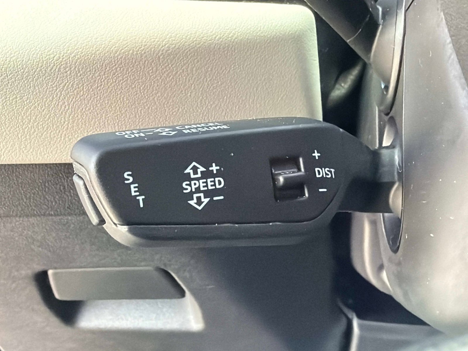 Used 2025 Audi A5 2.0T Premium Plus image 55