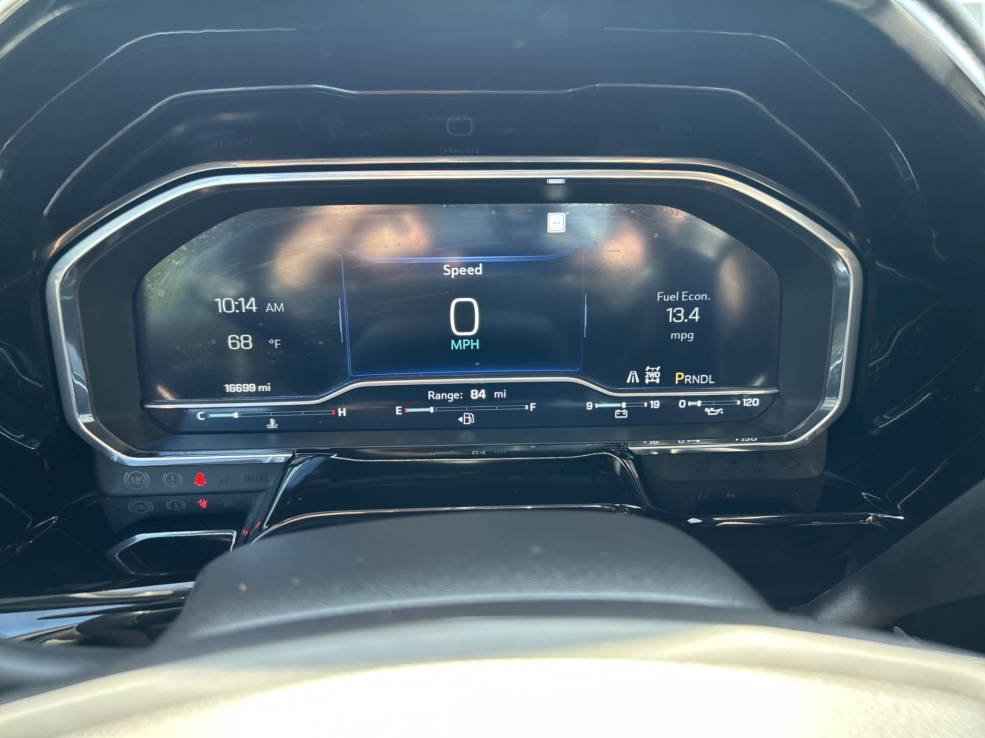 Used 2022 Chevrolet Silverado 1500 LT image 22