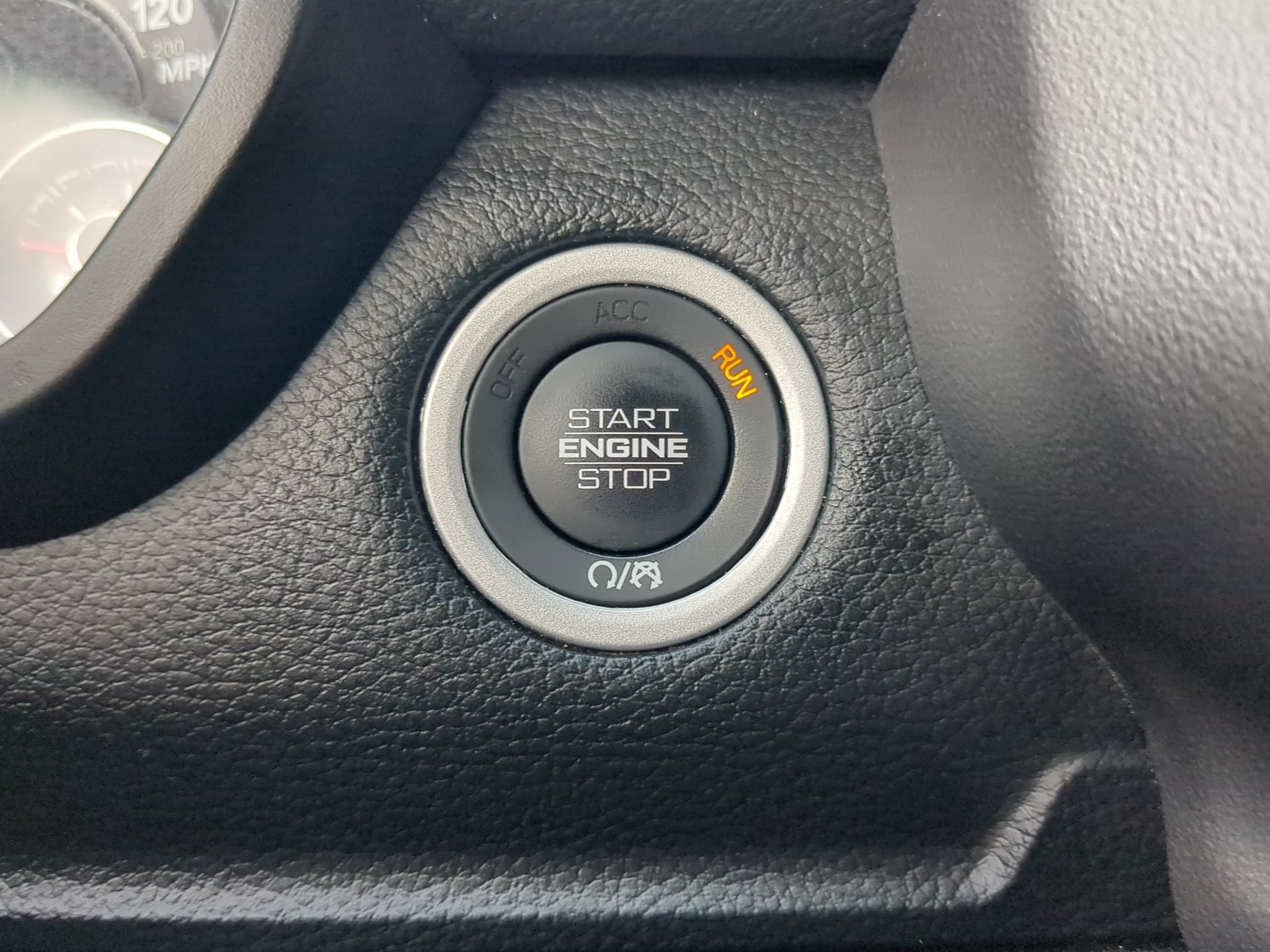 Used 2022 RAM 1500 Laramie w/ Sport Appearance Package AWD/4WD image 69