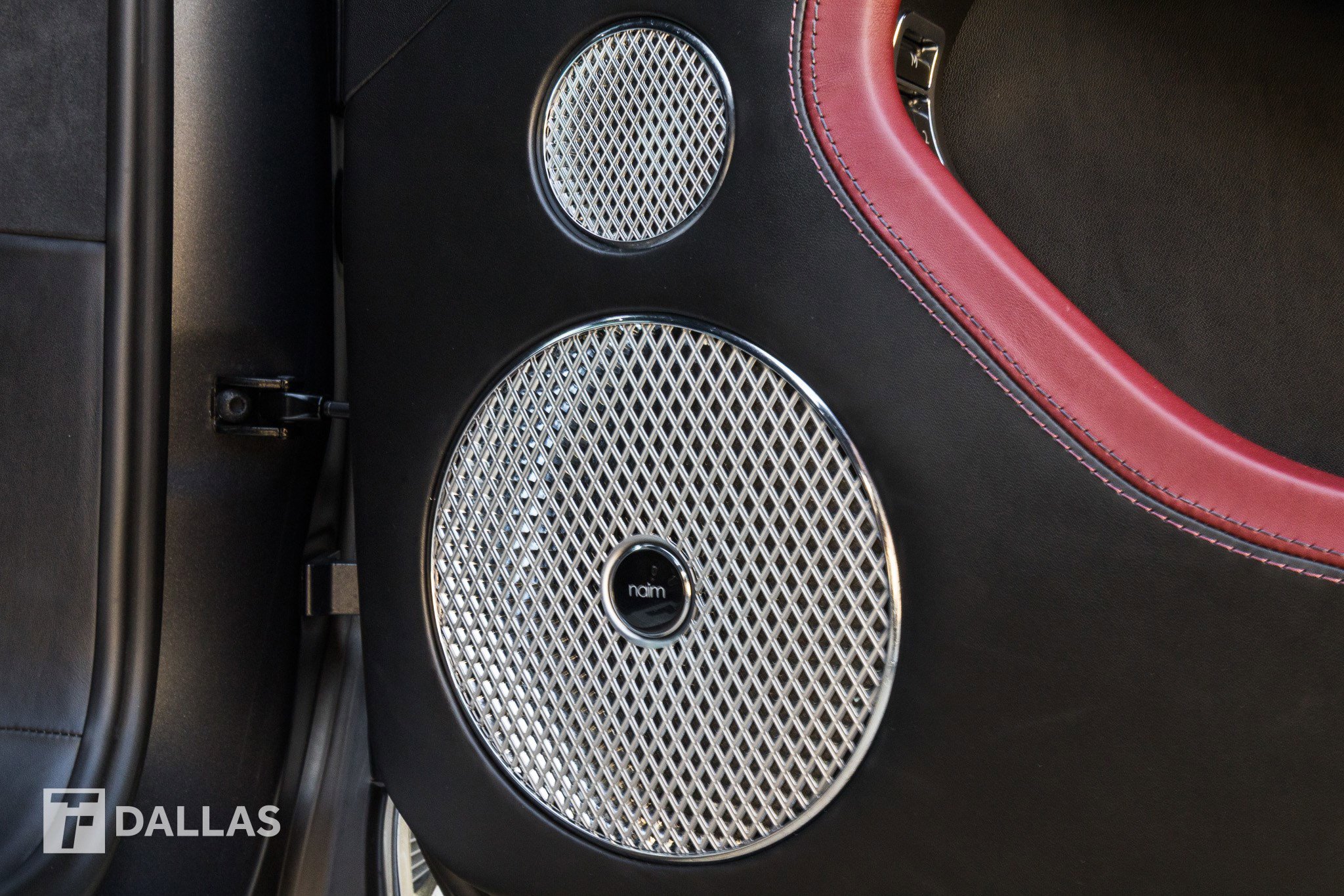 Used 2022 Bentley Continental GT Speed image 35