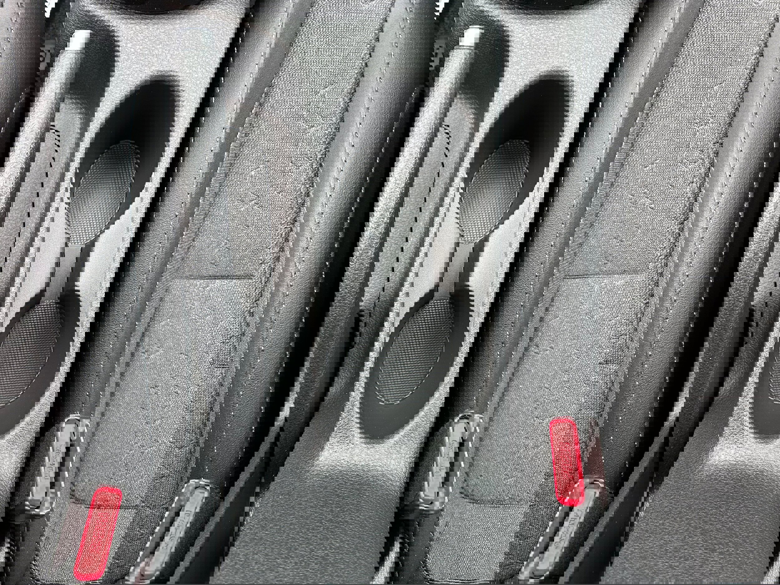 New 2026 Kia Seltos S image 33