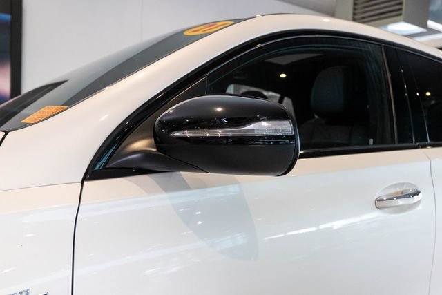 Certified 2021 Mercedes-Benz GLE 53 AMG 4MATIC Coupe image 12