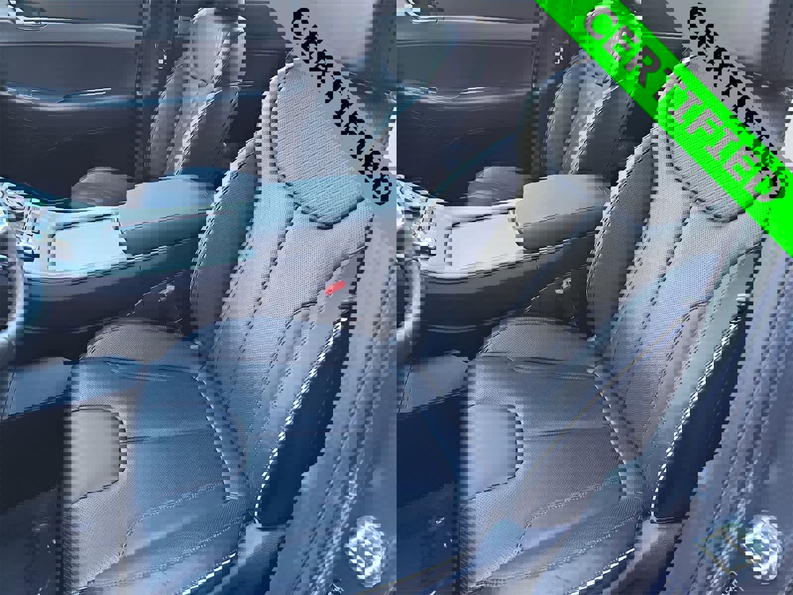 Used 2023 Hyundai Palisade XRT image 15