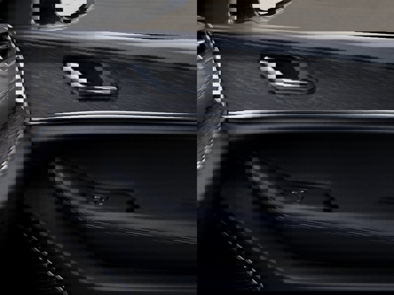 New 2026 Jeep Grand Cherokee Limited image 52