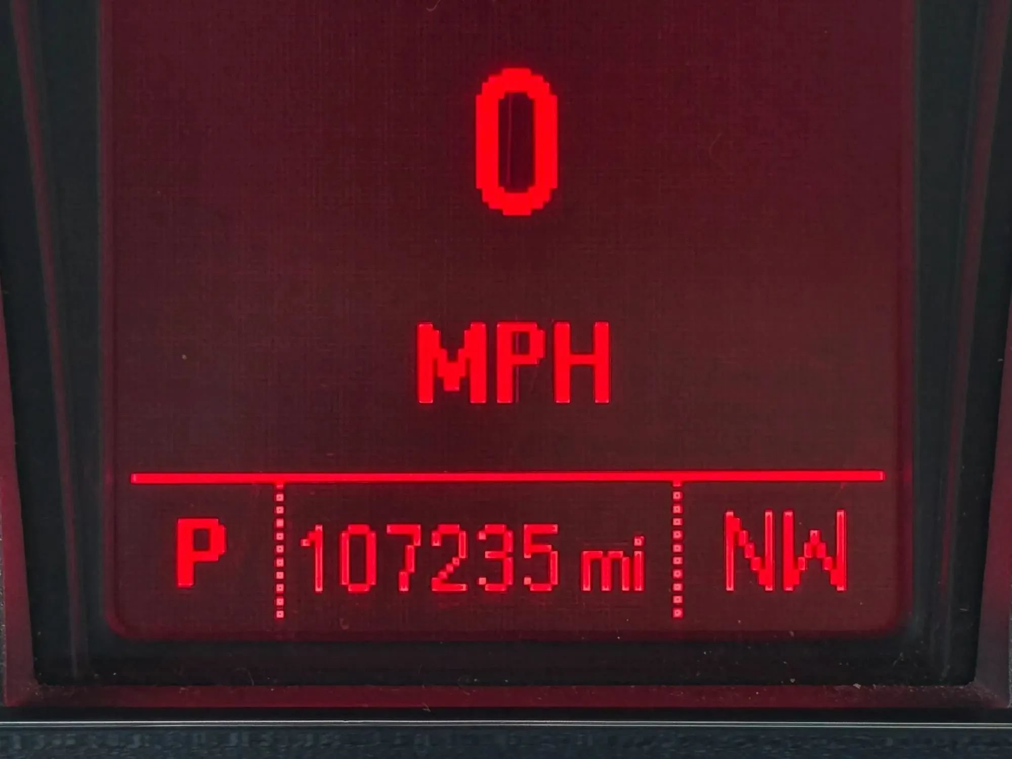Used 2017 GMC Terrain SLE FWD image 32
