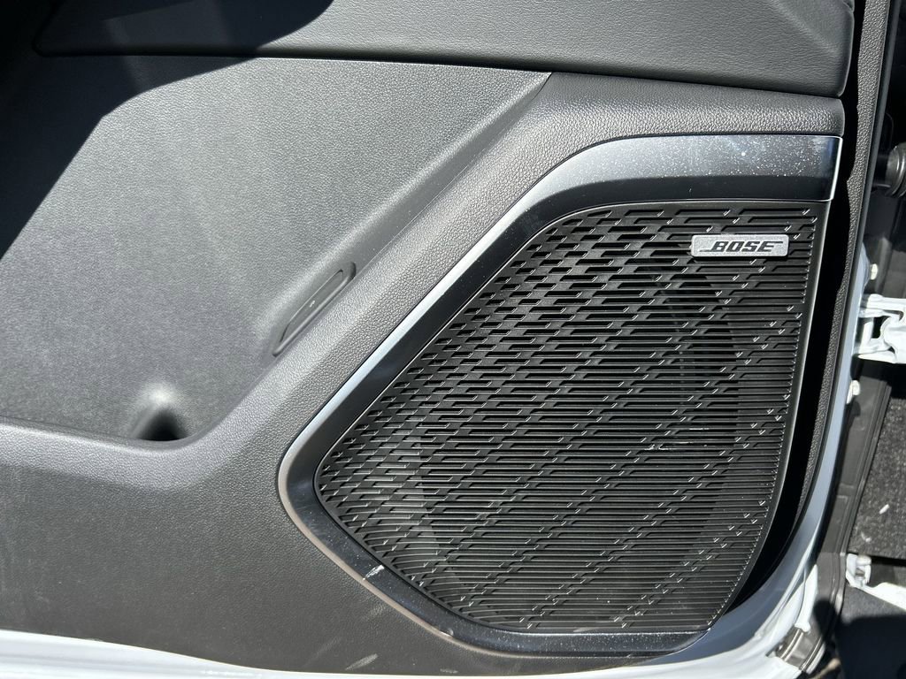 New 2026 Buick Enclave Preferred w/ Super Cruise Package image 25