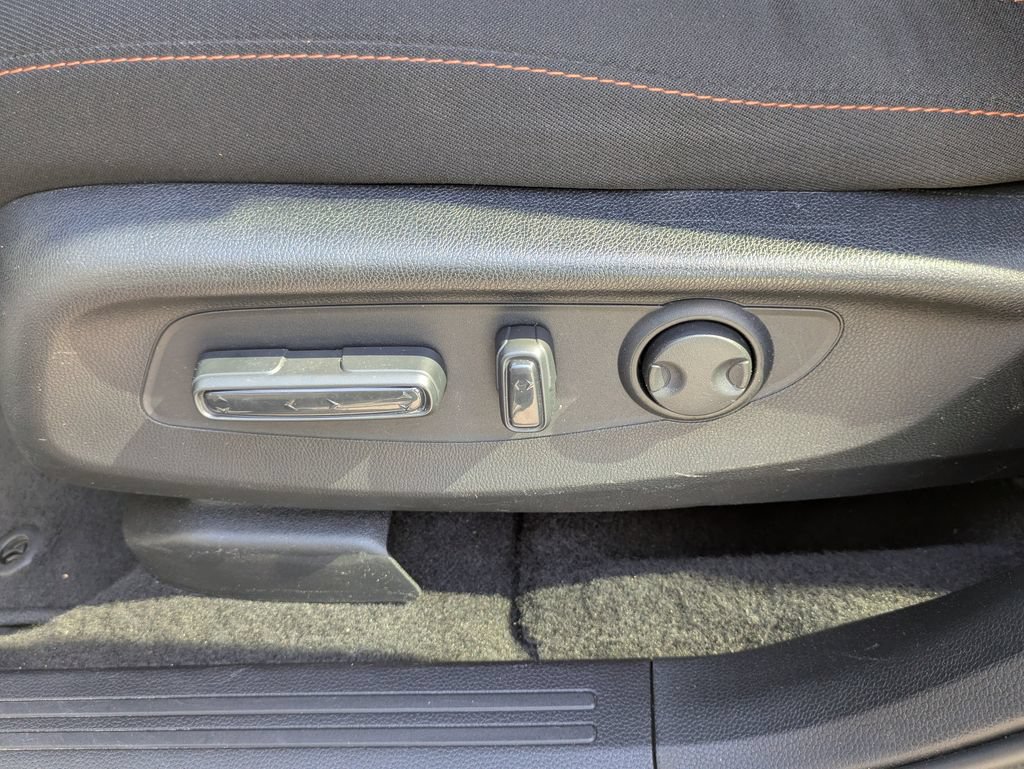 Used 2023 Honda CR-V Sport image 19