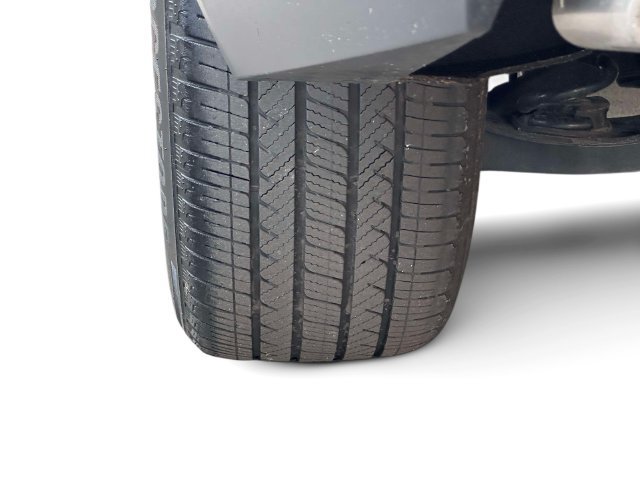 Certified 2023 Acura MDX SH-AWD image 14