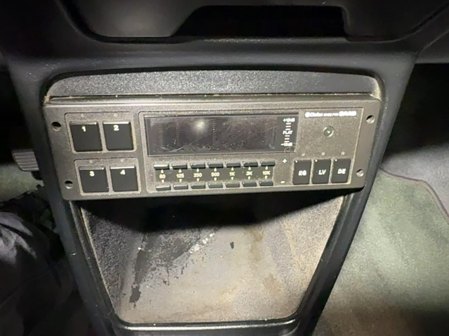 Used 1988 Saab 900 Turbo image 32