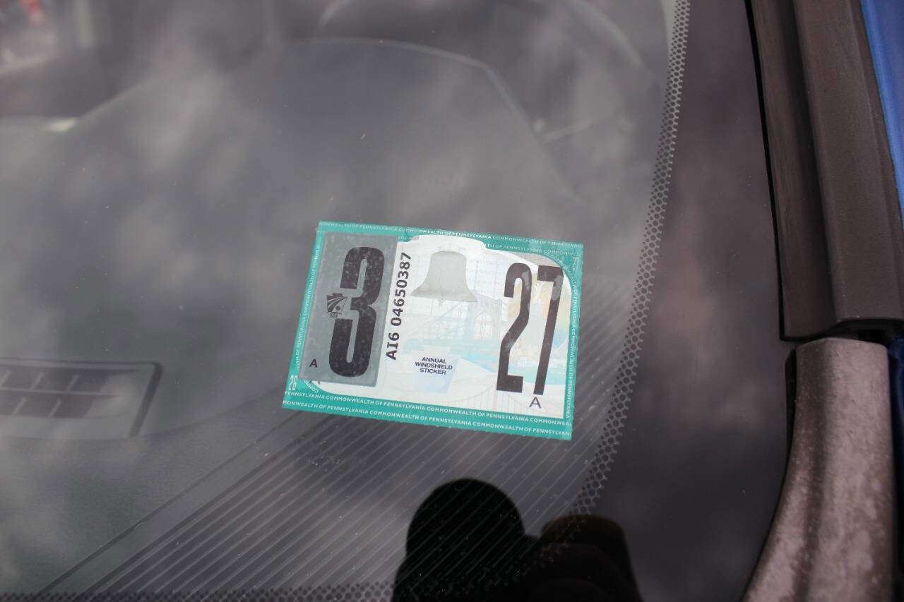 Used 2018 RAM 3500 Laramie w/ Snow Chief Group image 10