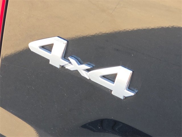 Used 2015 Toyota Tundra Platinum image 23