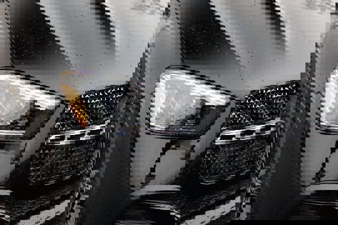 New 2026 Mercedes-Benz GLE 450 GLE 450 image 25