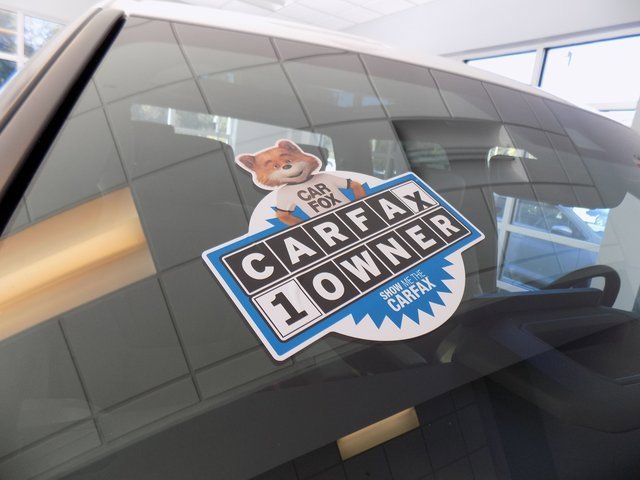 Used 2025 Toyota Tundra Limited image 34