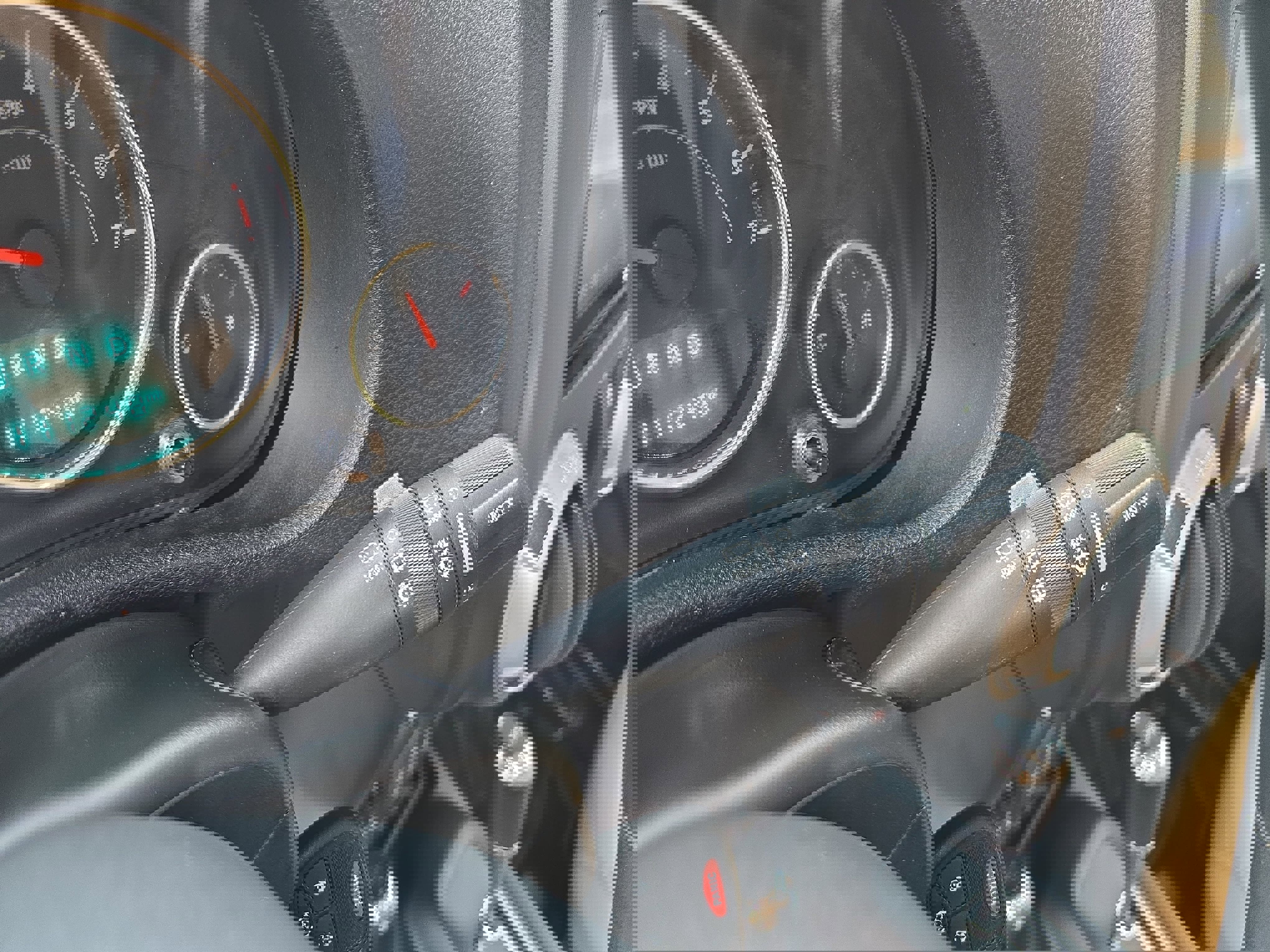 Used 2015 Jeep Wrangler Unlimited Sahara w/ Connectivity Group image 20