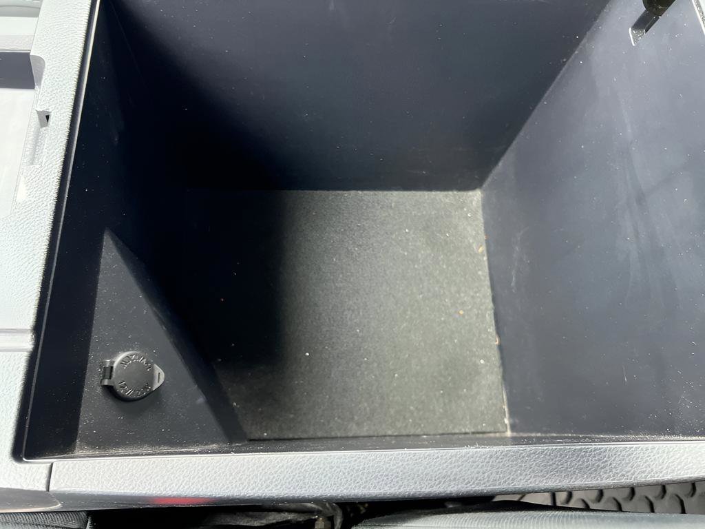 Used 2021 Toyota Tundra SR5 AWD/4WD image 20