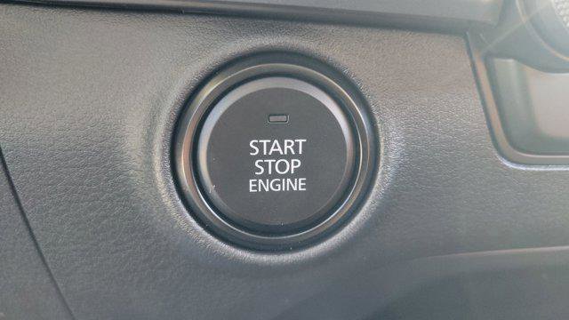 New 2026 MAZDA MAZDA3 2.5 S Sedan w/ Preferred Pkg image 28