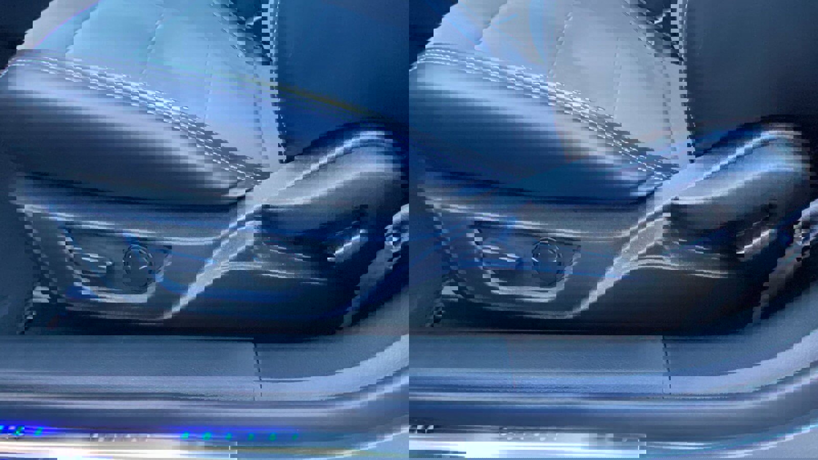 Used 2020 Ford Mustang Shelby GT350 w/ Technology Package image 21