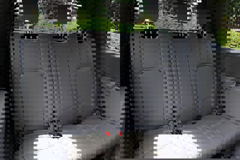 Used 2010 Honda Pilot EX-L image 18