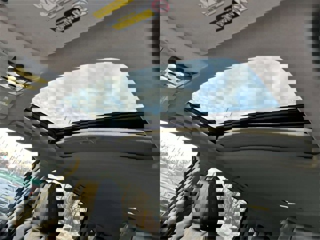 Used 2012 Acura MDX image 24